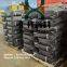 Manufacturer Of Iron Oxide Black
