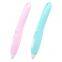 3D Printing Pen