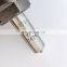 Genuine injector Assy 0445120048,ME222914,ME226718 common rail injector