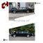 CH Upgrade Model Pp Material Bumper Vehicle Modification Parts Facelift Body Kit For Mercedes-Benz S Class W222 14-20 MAYBACH
