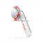 2021 new arrivals rf ems led beauty device portable rf machine ems face radiofrecuencia facial y corporal