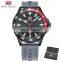 Mini Focus MF0020G New Men Quartz Watches Custom Logo Silicone Water Resistant Sport Watch OEM