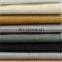 2021 wholesale 100% cotton yarn dyed stripe fabric for spring and summer