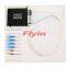 CWDM OADM Module(4,8,16,18-Channel)