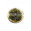 Natual pure oraginc pentaphyllum gynostemma extract