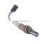 Car dissolved Air Fuel Ratio Oxygen Gas Sensor 89467-71020 For 4Runner Land Cruiser Lexus GX470 LX470
