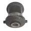 In Stock Auto parts Suspension Control Arm Bushing 48725-12150 For CORONA Saloon (_T21_) Corolla Camry