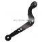 Original Car Accessories Adjustable Rear Upper Camber Control Arm For RAV4 ACA3# OEM 48770-0R010
