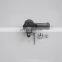 MB527650 auto parts tie rod end is suitable for Mitsubishi L 300 starwagon Bus