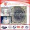 Used as AAC Block Application Aluminum Paste