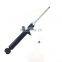 Japanese Car Shock Absorber For TOYOTA STARLET 4853019575 / 4853010340