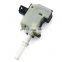 HIGH Quality Tailgate Lock Actuator OEM 4B9962115B / 4B9 962 115 B  FOR AUDI A3 A4 A6