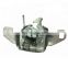 HIGH Quality Engine Bonnet Hood Latch Lock OEM 6001547332/600 154 7332 FOR Dacia Logan