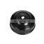 Oil Filter Wrench Removal Tool Cup Type 76mm 14 Flutes