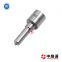 Nozzle common rail G3S33 fit for denso Toyota 293400-0330/295050-0800 / 295050-0620 Auto Fuel Injector Nozzle