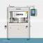 High Speed Bouillon Cubes Sugar Cube Making Rotary Tablet Press Machine