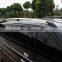 Рейлинги для багажа внешнего типа для Sprinter Metris для роскошного микроавтобуса Vito MPV V260 V250 vito 447