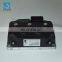 Curtis controller  AC F2-A with 24v 200a for electric forklift
