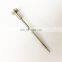 F00VC01346  for common rail injector 0445110257 0445110258 0445110725 0445110726