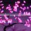 LED christmas tree lights-small tree lights