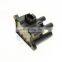 High quality spare parts Ignition Coils 1S7G12029AD for Ford Mondeo 01-04 2.0 Carnival 03-05 paragraph 1.6