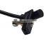 0261210207 Crankshaft position sensor For VW Santana/Polo 1.4L old 02-05years