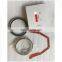 6BT engine oil seal service kits 3925529