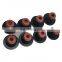 4BT engine valve stem seal 3927642