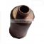DCI11 FUEL INJECTOR COPPER SLEEVE D5010295301 DONGFENG TRUCK DIESEL ENGINE PARS