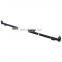 Transverse tie rod assembly for dump truck for yutong bus 33ZB3-03050