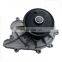 Foton ISF2.8 ISF3.8 Water Pump 5263374 5288908 5333035