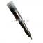 yutong bus engine Common rail fuel Injector 0445120018 3949619