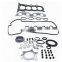 Wholesale Engine Overhaul Kit 04111-21040 1NZ for toyota Corolla engine repair kit Cylinder Gasket