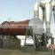 Hot Sale circulating grain dryer/grain dryer for sale