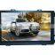 Car GPS For AUDI Q5 Radio GPS Navigation For AUDI Q5 headunit Multimedia DVD Player with CANBUS