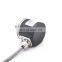 CAS60R12E10R4B  single-loop parallel absolute value encoder 12bit