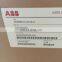 Инвертор ABB ACS550-01-031A-4 Частотный преобразователь Другие бренды: Siemens, AB, Schneider, Mitsubishi, Yaskawa, Delta, Fuji, LG/LS и т.д.