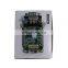 Original packing variable speed drive mitsubishi plc software FX2N-485-BD plc controller module
