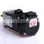 100% Brand new Quality Assurance ac servo motor and driver HG-KN13J-S100