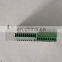 Hot sale Module original Delta DVP EH Series PLC Module DVP08HP11R DVP08HP11T