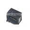 Hot Sale Best Price Chinese plc Delta AH500 series plc programming services AHCPU520-EN