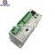 Taiwan DVP12SA211R price original module Delta PLC industrial machine controller DVP12SA 211R
