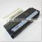 Hot selling Mitsubishi power supplies module AJ65BTB2-16D with 1 year warranty