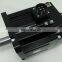 7KW Mitsubishi AC Servo Motor HG-SR702 with good price