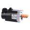 Brand new Mitsubishi rotary servo motor HG-KN43J-S100 in stock
