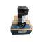 Mitsubishi servo drive control MR-JE-70B