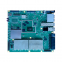 routerboard  DR8074A(HK01)