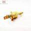 6BD1 Water Temperature Sensor 1-83161019-1