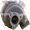 High quality turbocharger 49189-05100 4918905100 4BD1Engine turbo