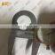 New Diesel 1912602 WASHER 191-2602  311C, 311D LRR, 312C, 312C L, 312D, 312D L, 314C